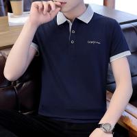 cms/erpbt/backend/web/uploads/erp/collection/images/Men Clothes/QIWENXIN/EN937211/img_b/EN937211_img_b_3